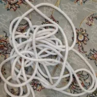سرب پرده
