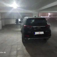 فروش فوری x55 pro ie