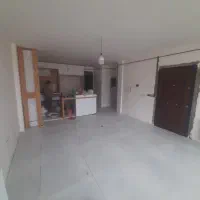 بنایی وکار های ساختمانی
