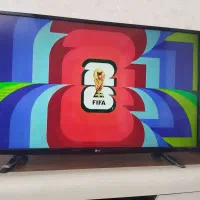 لوازم برقی تلویزیون