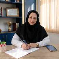 رهایی از مخدر بدون از کار افتادگی