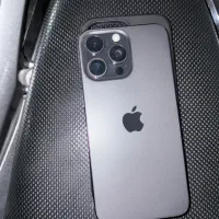 iPhone 15promax 256zaa