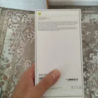 گوشی ایفون ۱۴پرومکس پرو