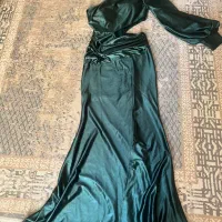 فروش  لباس مجلسی