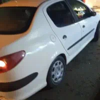 ماشین اسب زین شده تازه نفس کل خرج هاش شده