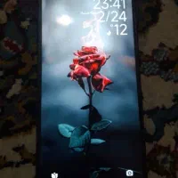 شیامی 13X|موبایل|ارومیه, |دیوار