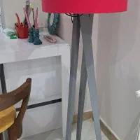 آباژور