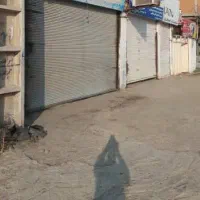 60متر-تجاری-ساری-هولا-صنعت