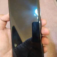 داریا باند ۱