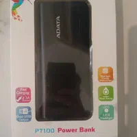 پاور بانک 10000 ADATA