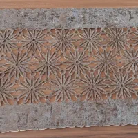 رومیزی|پرده، رانر، رومیزی|بیجار, |دیوار