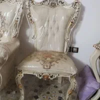 میزبان