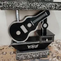 آینه