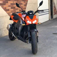 هایپرو بلنتا ۸تاکارخالی