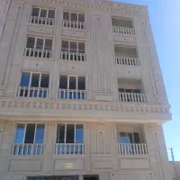 165متر-3-خواب-روبه-نما-سنددار-باغ-زمانی-کمالشهر