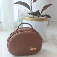 کیف درحدنو