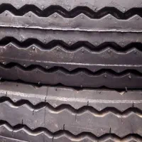 لاستیک دولتی