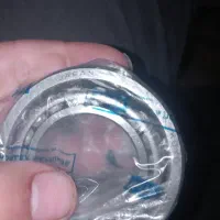 بلبرینگ چرخ