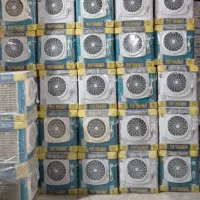 کولر رومیزی جنرال تمام فلزی