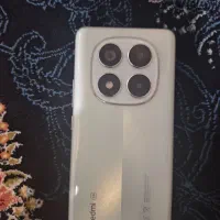 نوت ۱۴ پرو ۵ جی