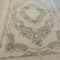 فرش 12متری نو به قیمت اقتصادی