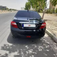 دنا پلاس ۵ دنده مدل 1۴۰۱