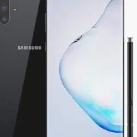 Samsung not 10plus