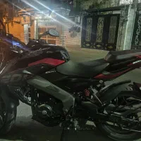 ns200