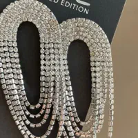 اکسسوری و بدلیجات ولنتاین