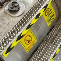 تخت .تابلو.پایه اینه بنز تک .منبع آب بزرگ