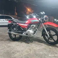 موتور شکاری(هکتار) فروشی