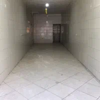 مغازه-50متری-دارای-اتاق-با-پاخور-بسیارخوب