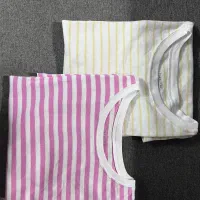 تیشرت وارداتی