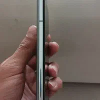 21Ultra5G|موبایل|مشهد, دریادل|دیوار