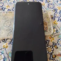 گوشی موبایل سایفر C50