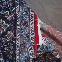 فروش چندتخته قالی