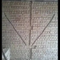 پیکور کاری شیار زنی
