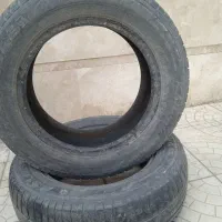 لاستیک 185*65*14|قطعات یدکی و لوازم جانبی|گلبهار, شهر جدید گلبهار|دیوار