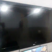 تلویزیون ۴۲ اینچ ال‌جی (LG)