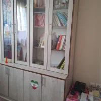 کتابخانه