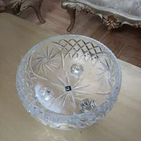 میوه خوری جی سی سی