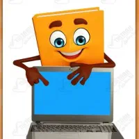 نیازمند به یک بازاریاب خانم برای محصولات بهداشتی