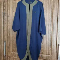 تعدادی مانتو  پالتو و شومیز