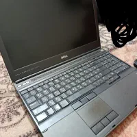 لبتاب دل core i7