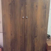 کمد لباس