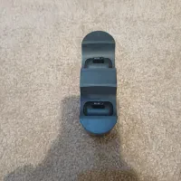 PS4حافظه1ترابایت