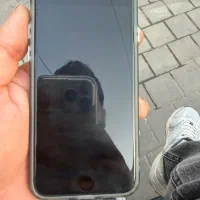 گوشی ایفون SE2020