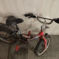 دوچرخه ۱۴