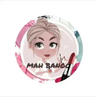 جشنواره تخفیفی رایگان کراتین و رنگ مواز۱۵۰۰تا۳تومن