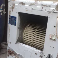 کولر آبی ۲۸۰۰نسیم
